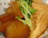 万能✿和食のたれ（出し醤油）作り方7写真
