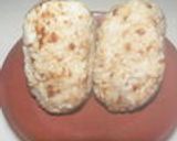 万能✿和食のたれ（出し醤油）作り方8写真