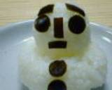 我が家の白ご飯♬♬作り方4写真