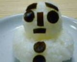 我が家の白ご飯♬♬作り方4写真
