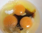 スタミナ満点☆辛ラーメン作り方3写真