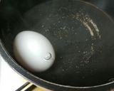 激辛！辛ラーメンDE汁なしスタミナ担々風作り方3写真