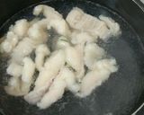 激辛！辛ラーメンDE汁なしスタミナ担々風作り方6写真