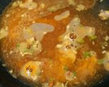 激辛！辛ラーメンDE汁なしスタミナ担々風作り方8写真