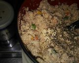 おからサラダ作り方4写真