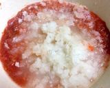＊こぶおろしde＊野菜たっぷりカレー作り方2写真