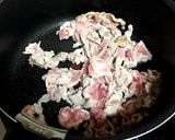 ＊こぶおろしde＊野菜たっぷりカレー作り方3写真