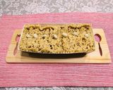 チーズ香るスイートポテトモンブラン作り方7写真