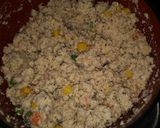 おからサラダ作り方5写真