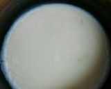辛ラーメンちゃんぽん作り方2写真