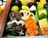 ✿運動会のお弁当✿2017覚書作り方2写真