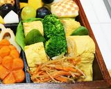 ✿運動会のお弁当✿2017覚書作り方3写真