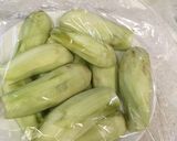 あと一品（蒸し茄子）作り方3写真