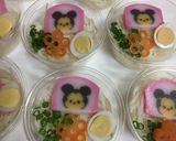 2017運動会お弁当作り方4写真