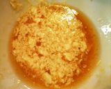 混ぜるだけ！きゅうりと大豆のマヨサラダ作り方3写真