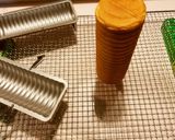 トヨ型食パン作り方14写真