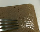 おっさんのコンニャク唐揚げ作り方1写真
