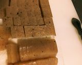 おっさんのコンニャク唐揚げ作り方4写真