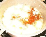 おっさんのコンニャク唐揚げ作り方10写真