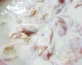 噂のフジヲカレー♪(本格的インドカリー)作り方2写真