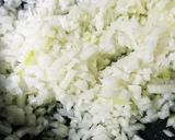噂のフジヲカレー♪(本格的インドカリー)作り方3写真