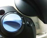 噂のフジヲカレー♪(本格的インドカリー)作り方8写真