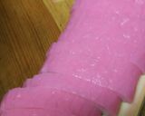 京都のおばあちゃん秘伝の土瓶蒸し作り方7写真
