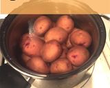 立川串コロッケ作り方1写真