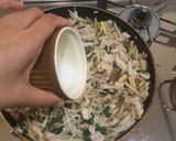 絶品春巻き！作り方4写真