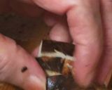 京都のおばあちゃん秘伝の土瓶蒸し作り方9写真