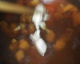 京都のおばあちゃん秘伝の土瓶蒸し作り方12写真