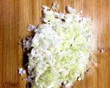 塩ネギ作り方1写真
