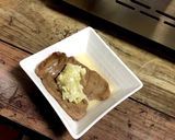 塩ネギ作り方3写真