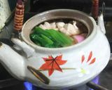 京都のおばあちゃん秘伝の土瓶蒸し作り方16写真