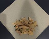 絶品春巻き！作り方6写真