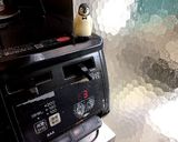 台所ペンギンのフルーティフレンチトースト作り方6写真