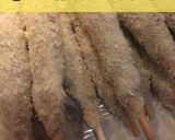 立川串コロッケ作り方6写真