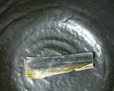 簡単大根おろし湯豆腐出しが効いてる作り方1写真