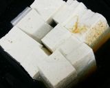 簡単大根おろし湯豆腐出しが効いてる作り方2写真