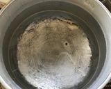 秋だ！祭りだ！甘酒だ！！！作り方7写真