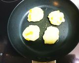じゃがコーンチーズ焼き作り方2写真