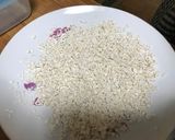 秋だ！祭りだ！甘酒だ！！！作り方8写真