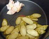 ほうとうを作ろう（山梨風）作り方2写真