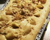 栗がゴロゴロ♥高級感のあるパウンドケーキ作り方6写真
