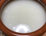秋だ！祭りだ！甘酒だ！！！作り方10写真