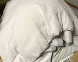 秋だ！祭りだ！甘酒だ！！！作り方11写真