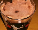 ホイップ「マリーム」でティラミス風おやつ作り方3写真