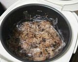 発芽酵素玄米ご飯 寝かせ玄米 作り方11写真