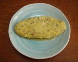 作り置きすると便利な肉味噌作り方4写真