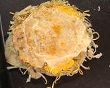 広島焼き作り方8写真
